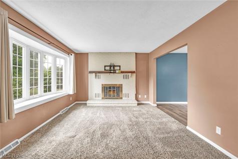 3659 Mercury Drive North Royalton OH 44133