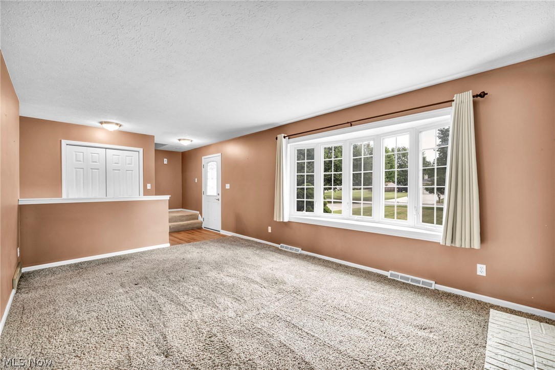 3659 Mercury Drive North Royalton OH 44133
