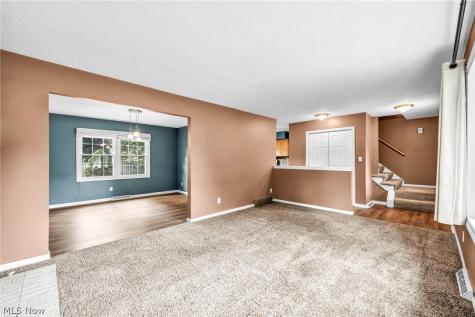 3659 Mercury Drive North Royalton OH 44133