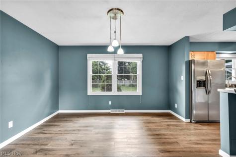 3659 Mercury Drive North Royalton OH 44133