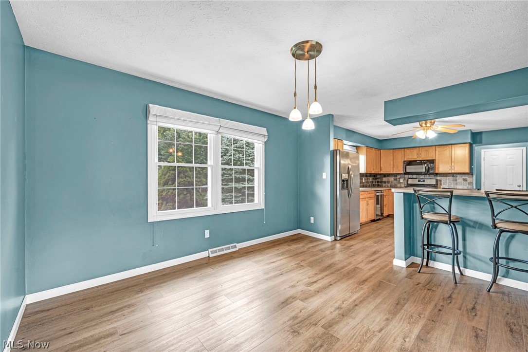 3659 Mercury Drive North Royalton OH 44133
