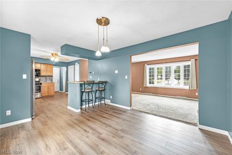 3659 Mercury Drive North Royalton OH 44133