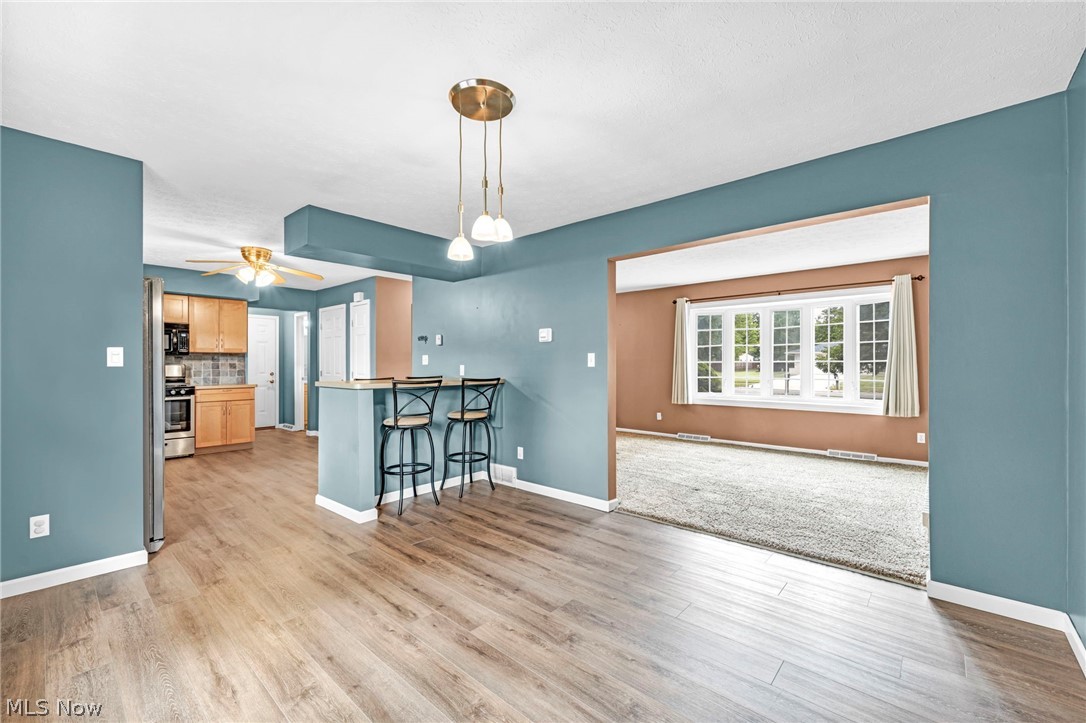 3659 Mercury Drive North Royalton OH 44133