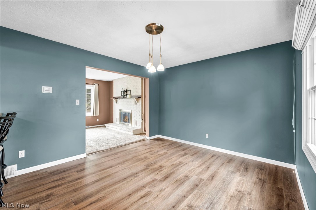 3659 Mercury Drive North Royalton OH 44133