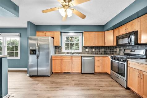 3659 Mercury Drive North Royalton OH 44133