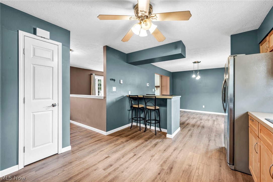 3659 Mercury Drive North Royalton OH 44133