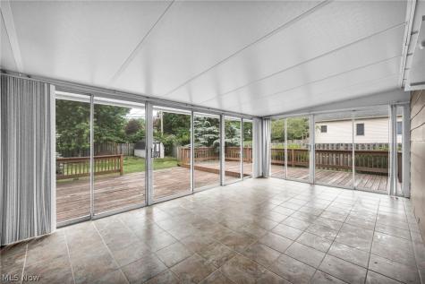 3659 Mercury Drive North Royalton OH 44133