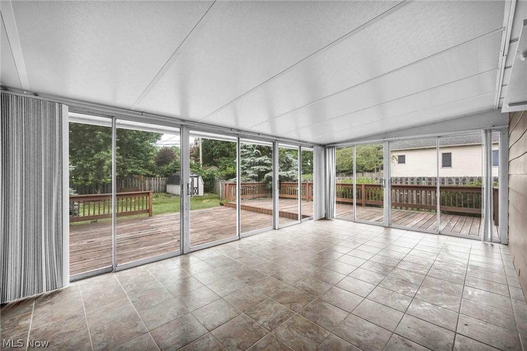 3659 Mercury Drive North Royalton OH 44133