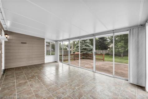 3659 Mercury Drive North Royalton OH 44133