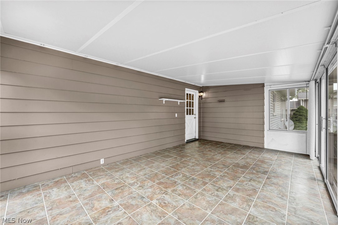 3659 Mercury Drive North Royalton OH 44133
