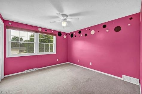 3659 Mercury Drive North Royalton OH 44133
