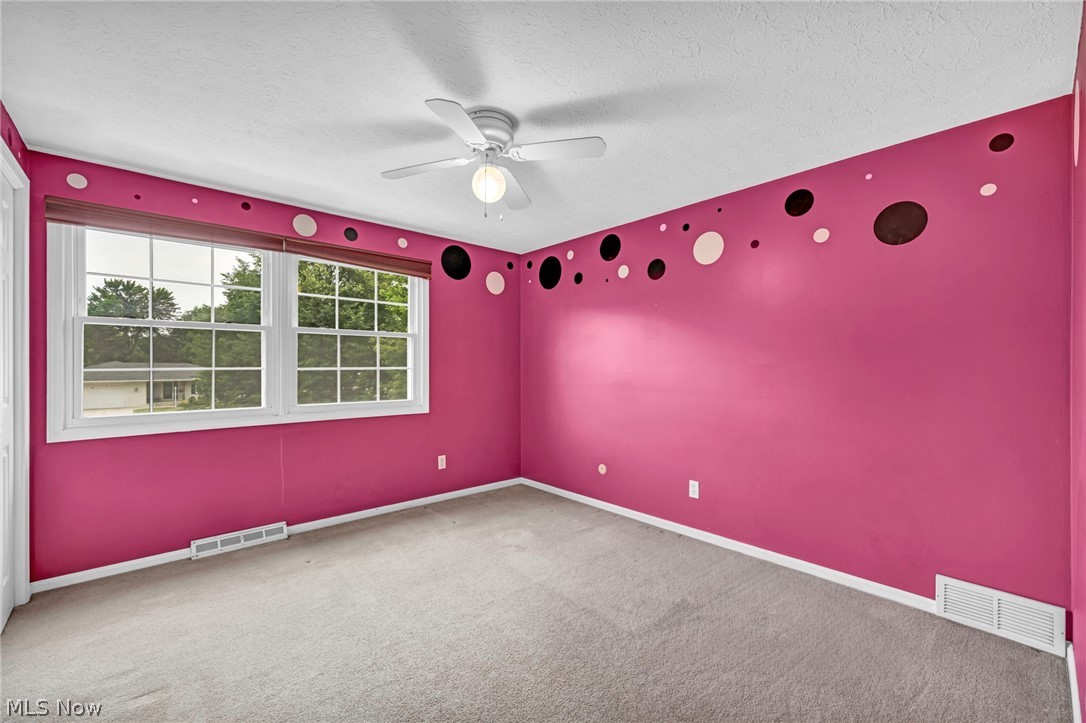 3659 Mercury Drive North Royalton OH 44133