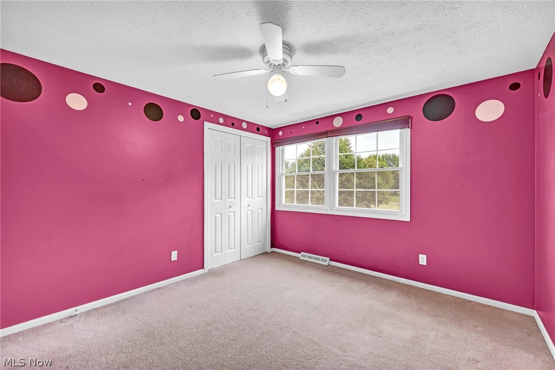 3659 Mercury Drive North Royalton OH 44133