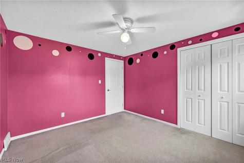 3659 Mercury Drive North Royalton OH 44133