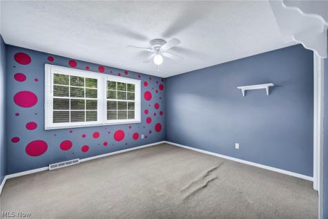 3659 Mercury Drive North Royalton OH 44133
