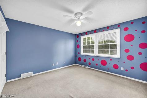 3659 Mercury Drive North Royalton OH 44133