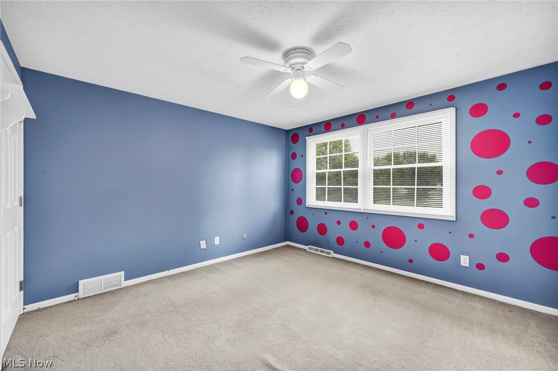 3659 Mercury Drive North Royalton OH 44133