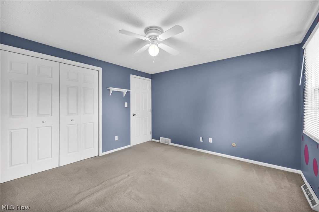3659 Mercury Drive North Royalton OH 44133