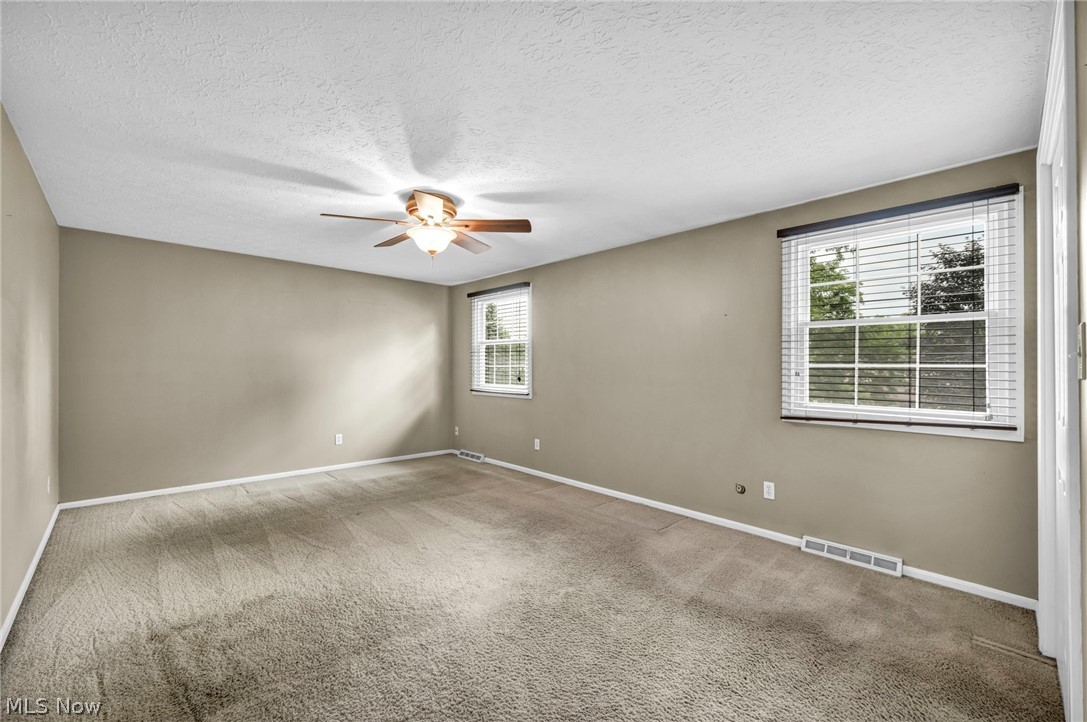 3659 Mercury Drive North Royalton OH 44133