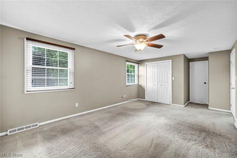3659 Mercury Drive North Royalton OH 44133