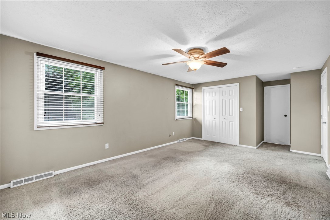 3659 Mercury Drive North Royalton OH 44133