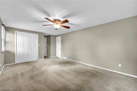 3659 Mercury Drive North Royalton OH 44133