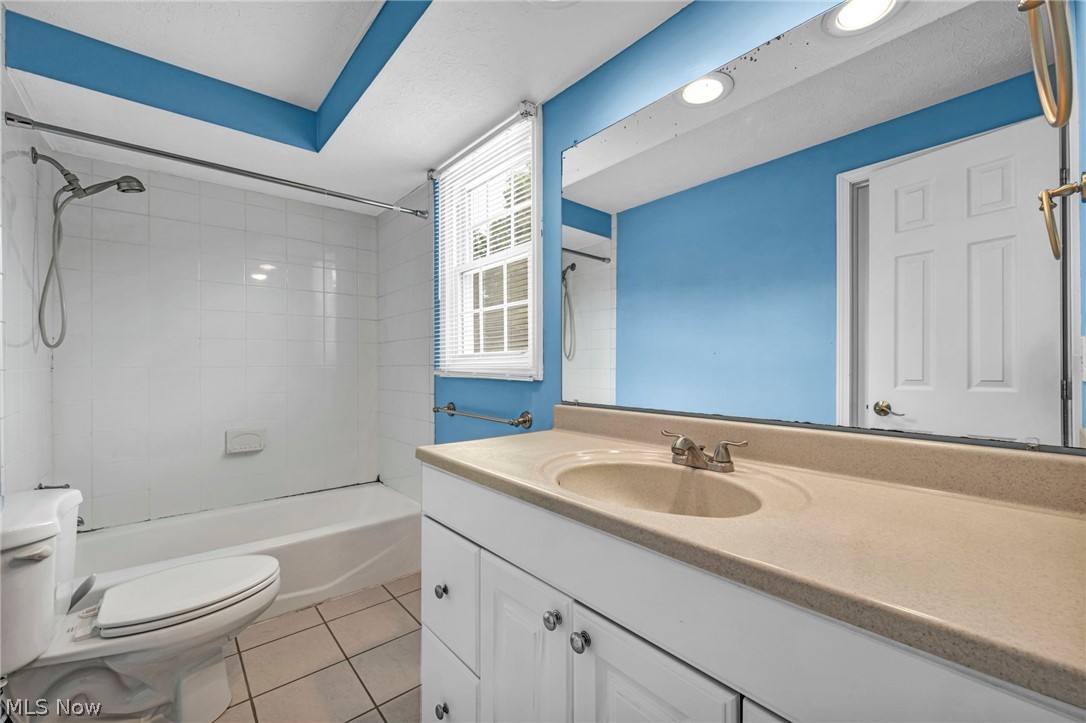 3659 Mercury Drive North Royalton OH 44133