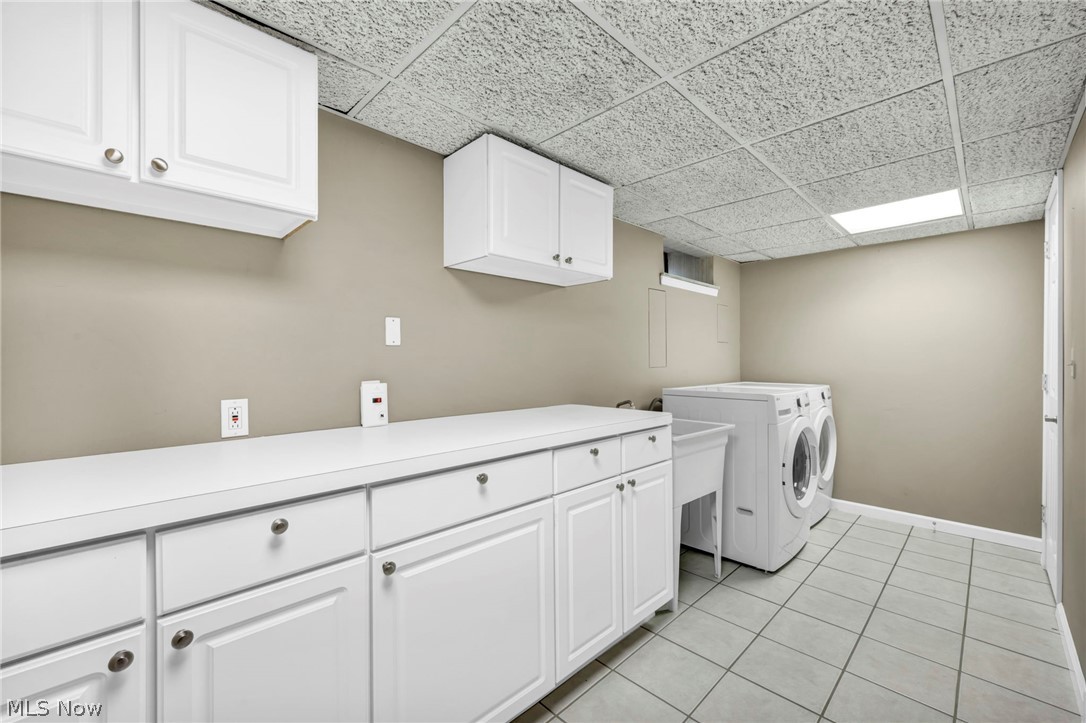 3659 Mercury Drive North Royalton OH 44133