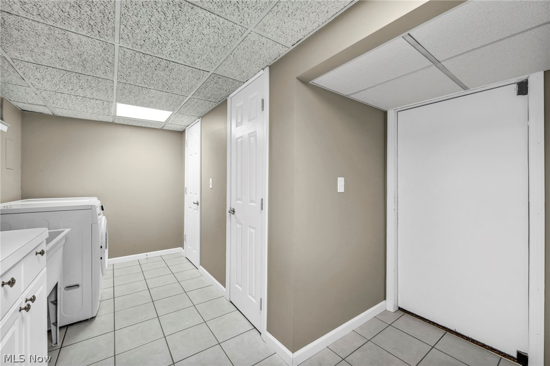 3659 Mercury Drive North Royalton OH 44133