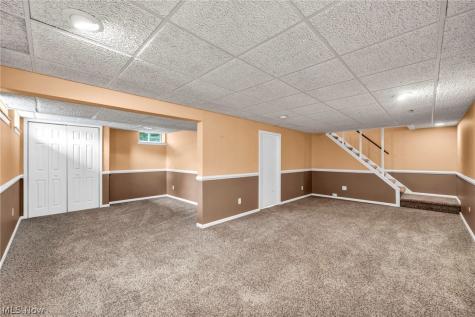3659 Mercury Drive North Royalton OH 44133