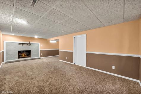 3659 Mercury Drive North Royalton OH 44133
