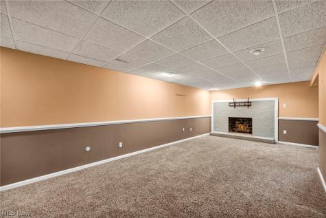3659 Mercury Drive North Royalton OH 44133