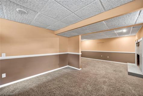3659 Mercury Drive North Royalton OH 44133