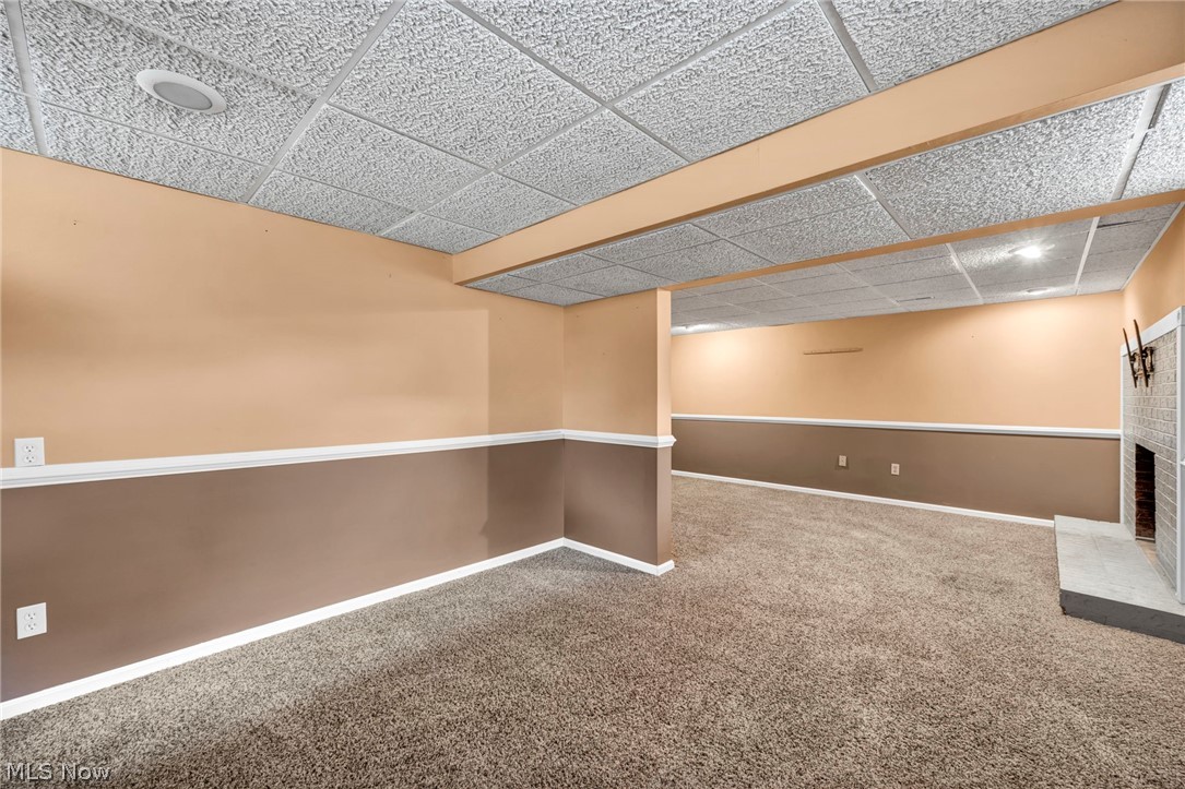 3659 Mercury Drive North Royalton OH 44133