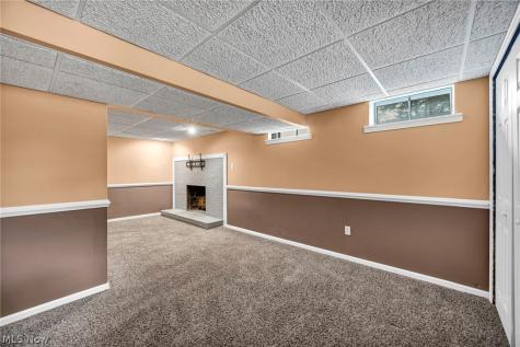 3659 Mercury Drive North Royalton OH 44133
