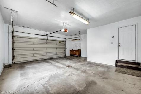 3659 Mercury Drive North Royalton OH 44133