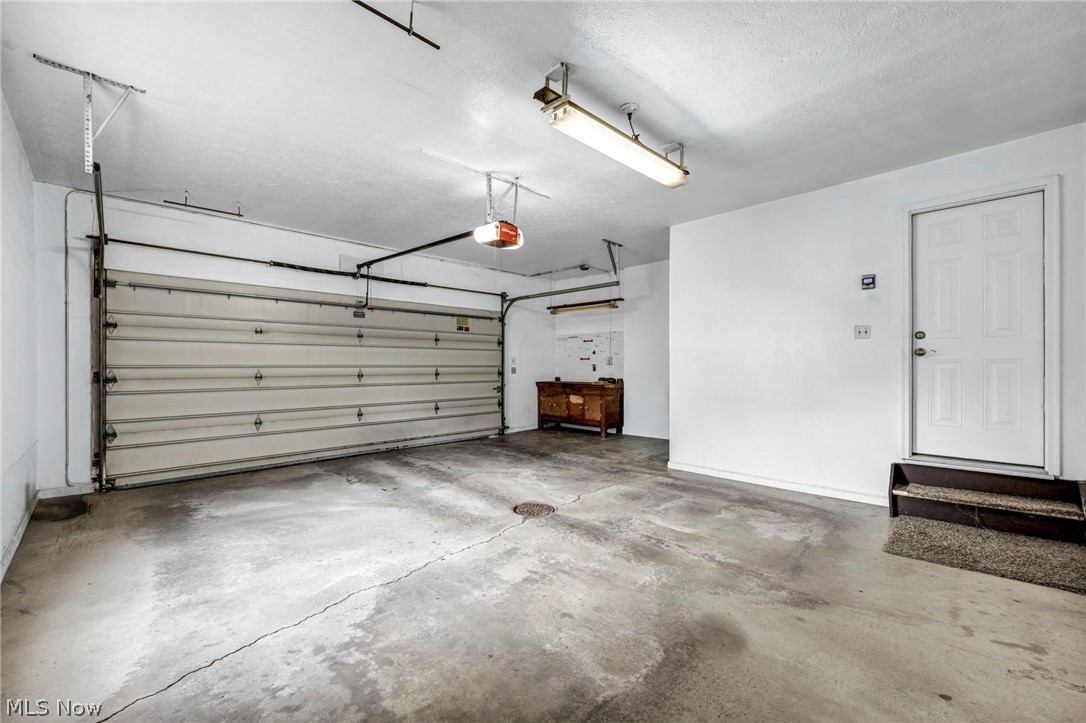 3659 Mercury Drive North Royalton OH 44133