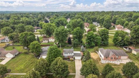 3659 Mercury Drive North Royalton OH 44133
