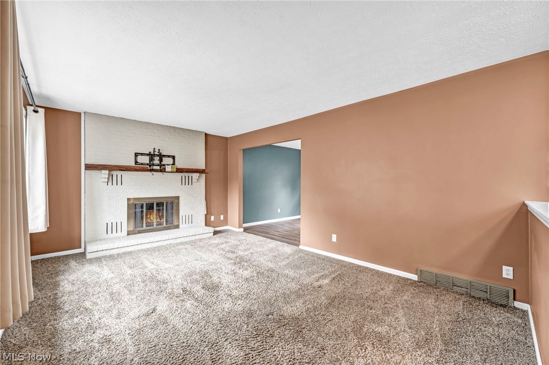 3659 Mercury Drive North Royalton OH 44133