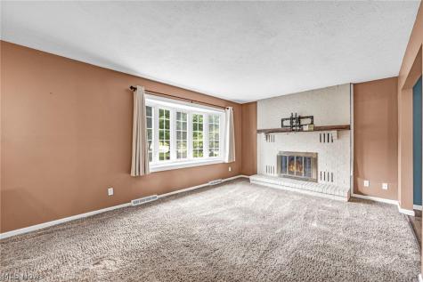 3659 Mercury Drive North Royalton OH 44133