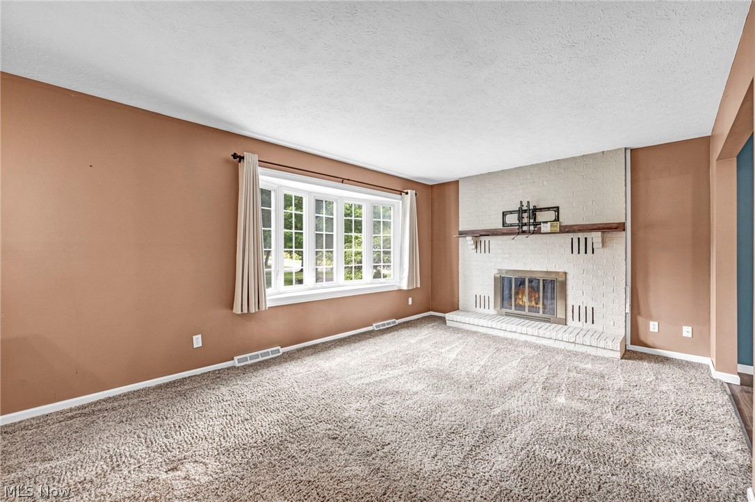 3659 Mercury Drive North Royalton OH 44133