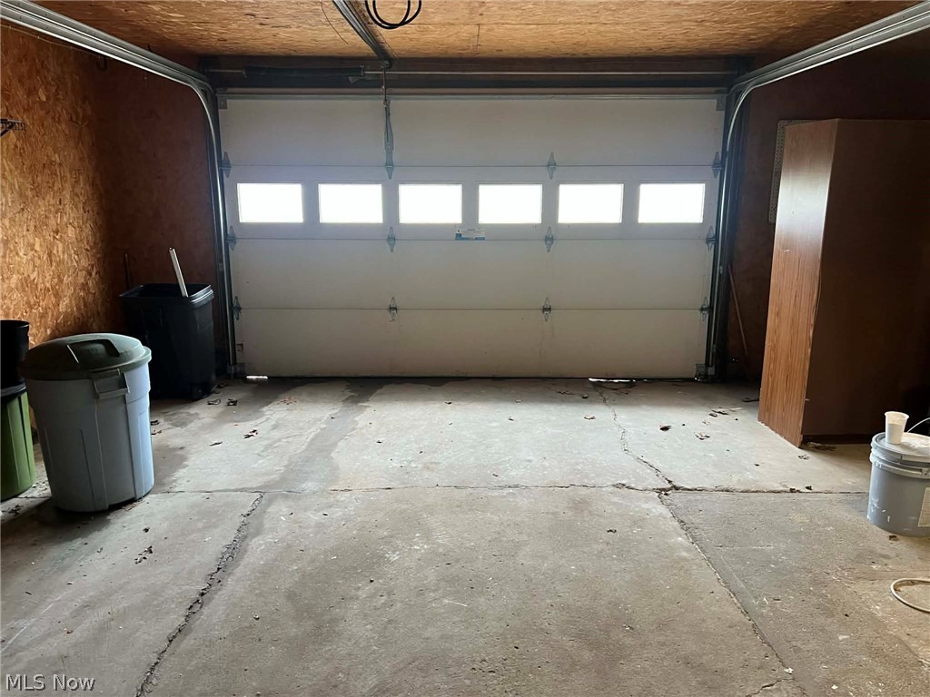 50891 State Route 145 Malaga OH 43757