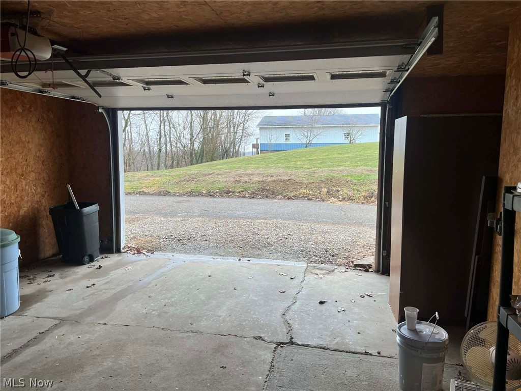 50891 State Route 145 Malaga OH 43757