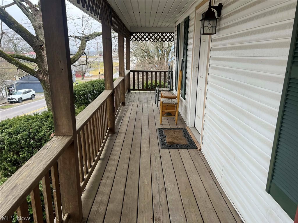 50891 State Route 145 Malaga OH 43757