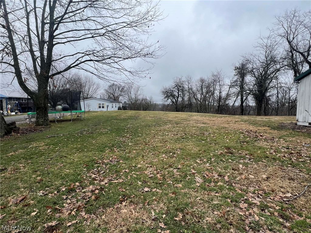 50891 State Route 145 Malaga OH 43757
