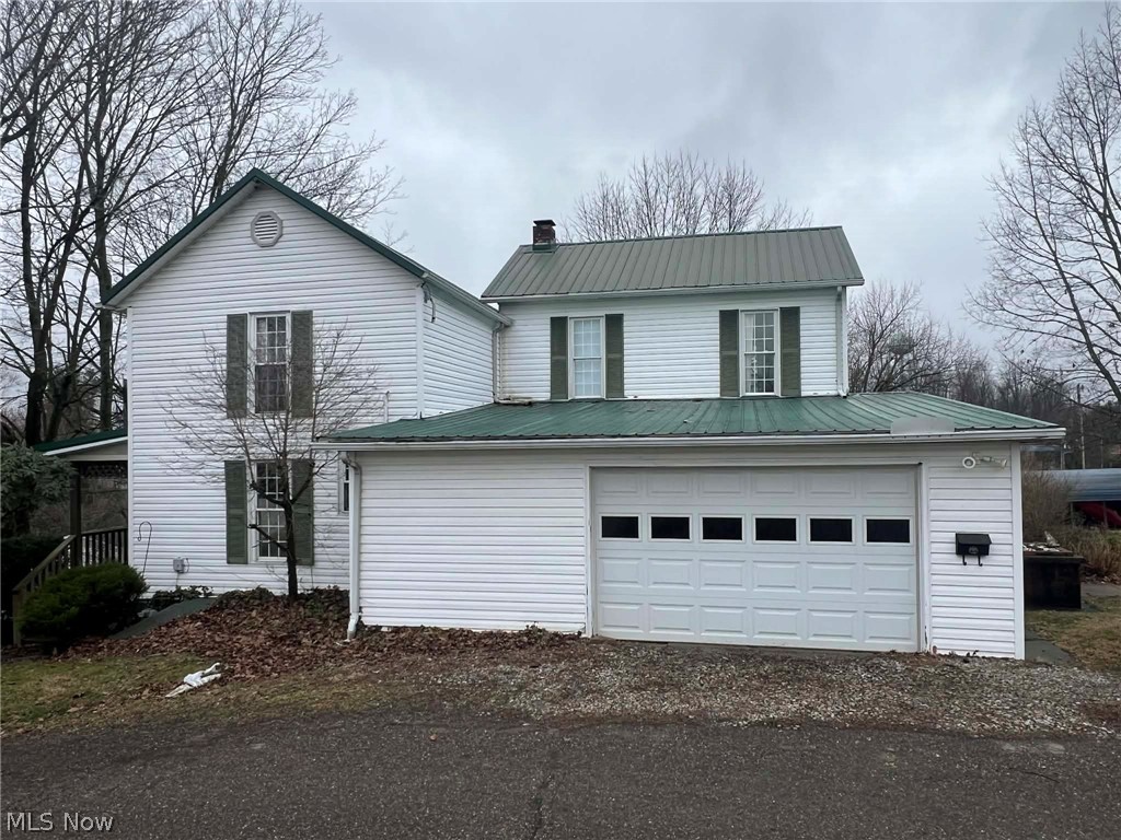 50891 State Route 145 Malaga OH 43757