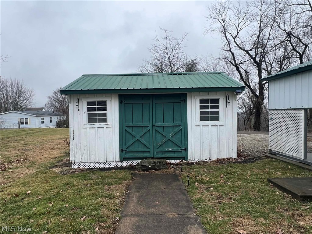 50891 State Route 145 Malaga OH 43757
