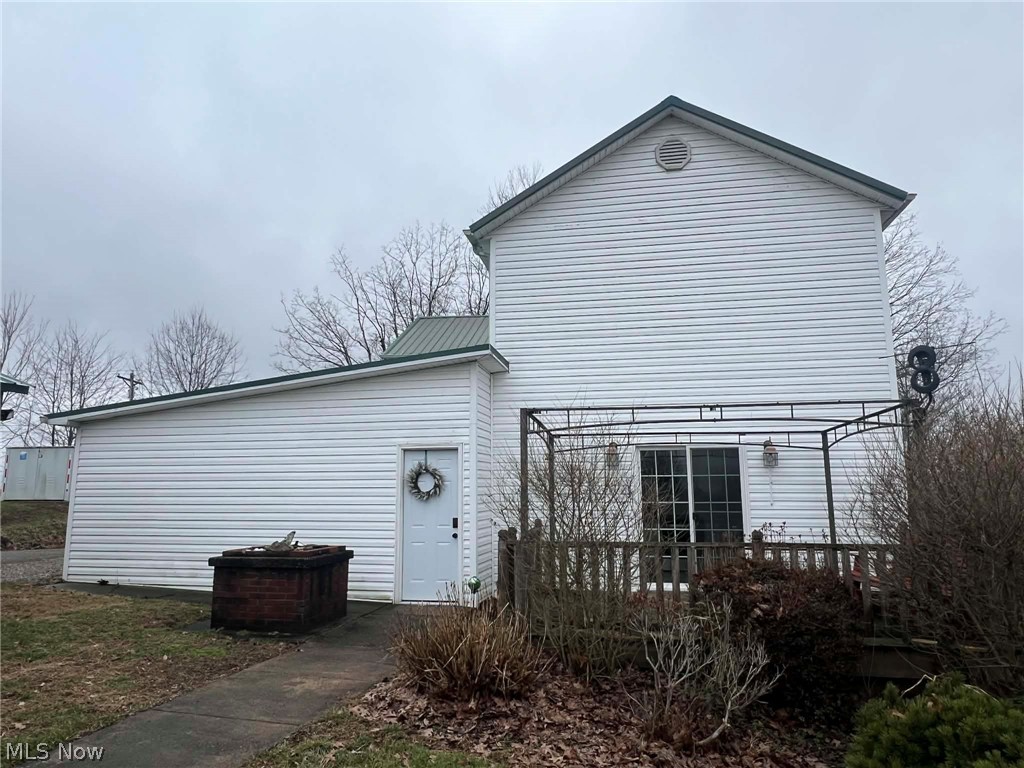 50891 State Route 145 Malaga OH 43757