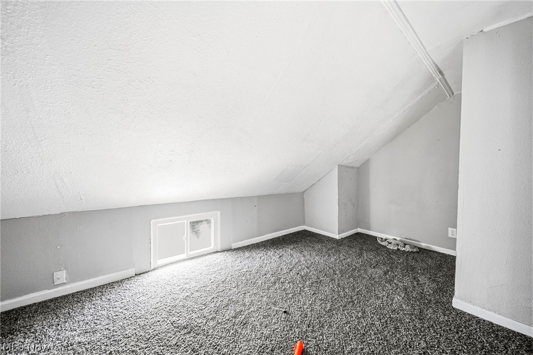 3449 E 71st Street Cleveland OH 44127