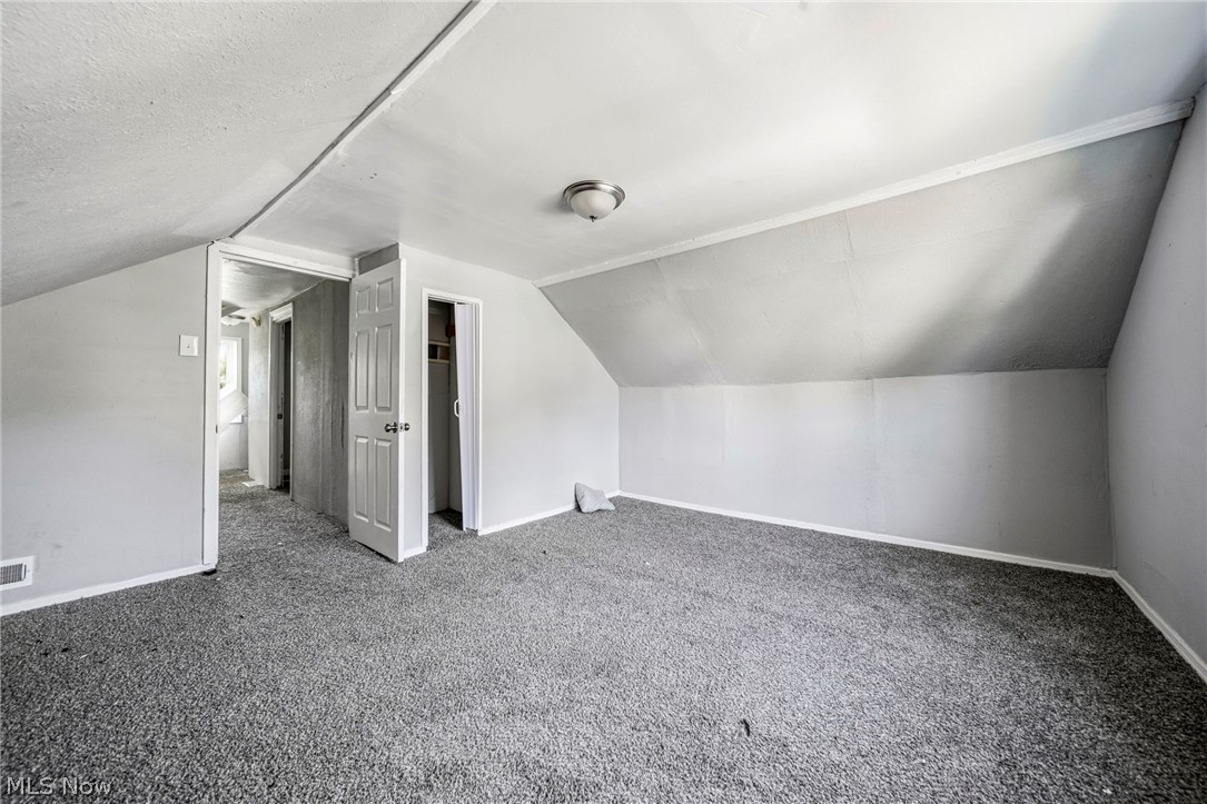 3449 E 71st Street Cleveland OH 44127